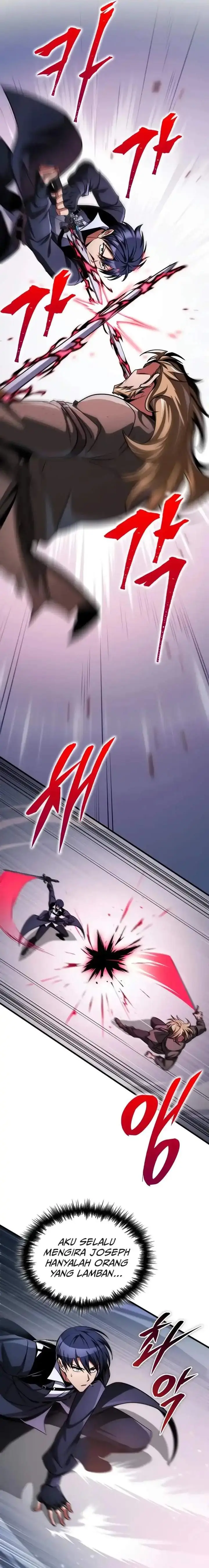 image-komik-my-exclusive-tower-guide-chapter-103-9/32