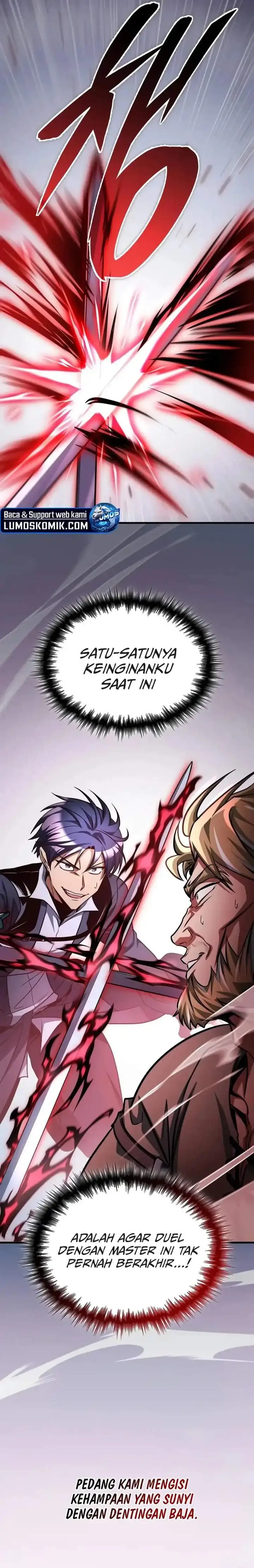 image-komik-my-exclusive-tower-guide-chapter-103-11/32