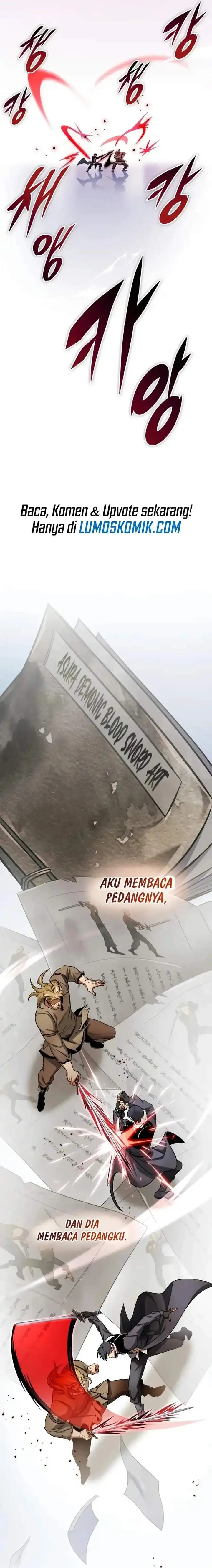 image-komik-my-exclusive-tower-guide-chapter-103-12/32