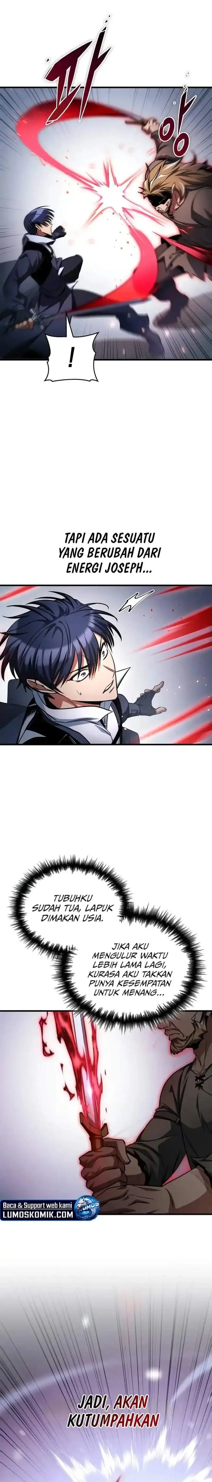 image-komik-my-exclusive-tower-guide-chapter-103-14/32