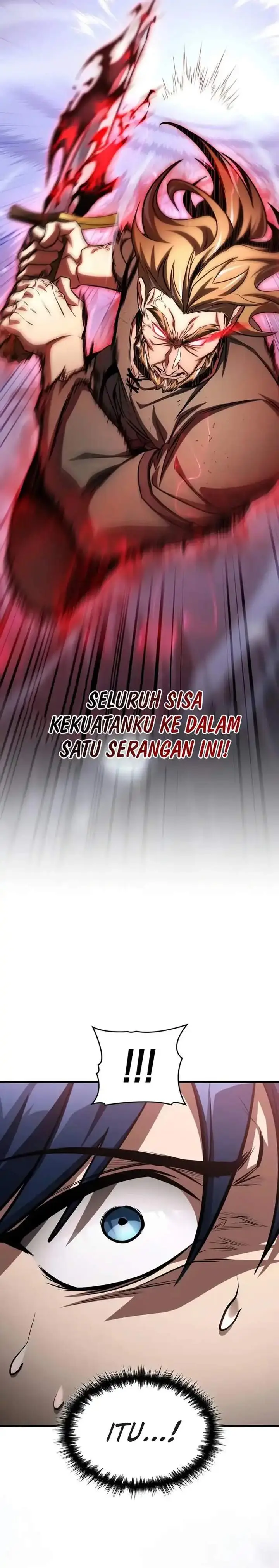 image-komik-my-exclusive-tower-guide-chapter-103-15/32