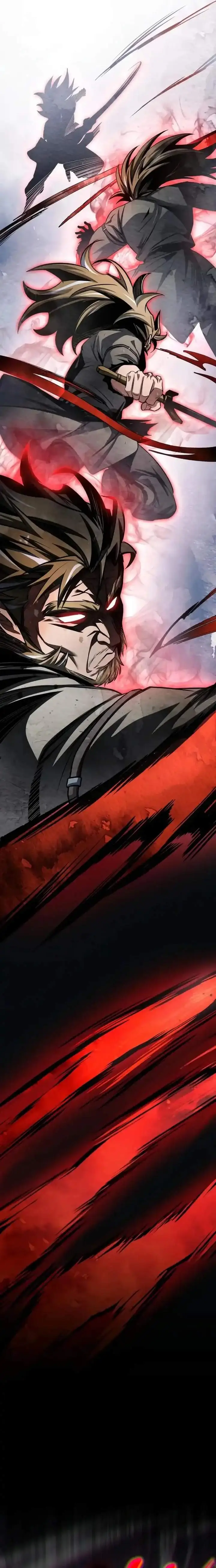 image-komik-my-exclusive-tower-guide-chapter-103-16/32