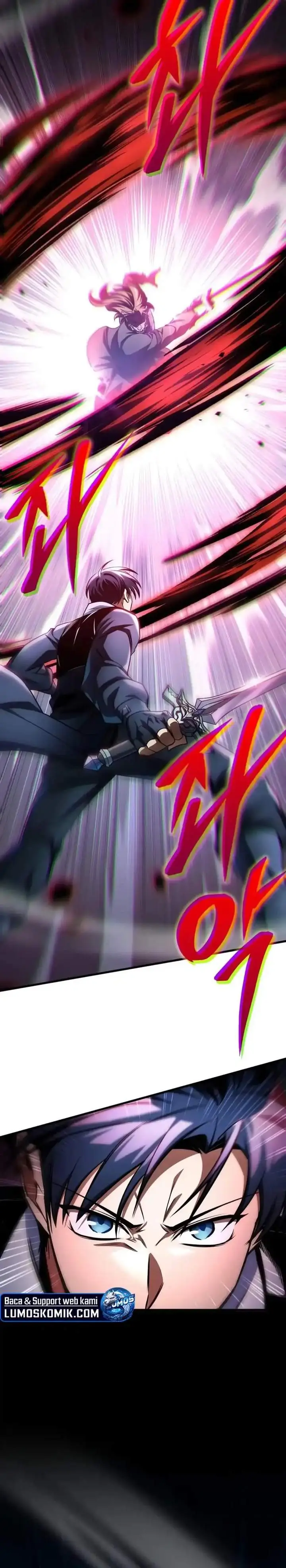 image-komik-my-exclusive-tower-guide-chapter-103-17/32