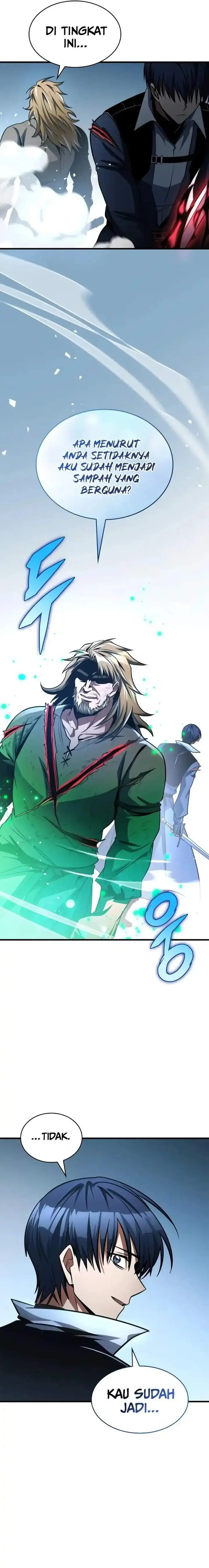 image-komik-my-exclusive-tower-guide-chapter-103-20/32