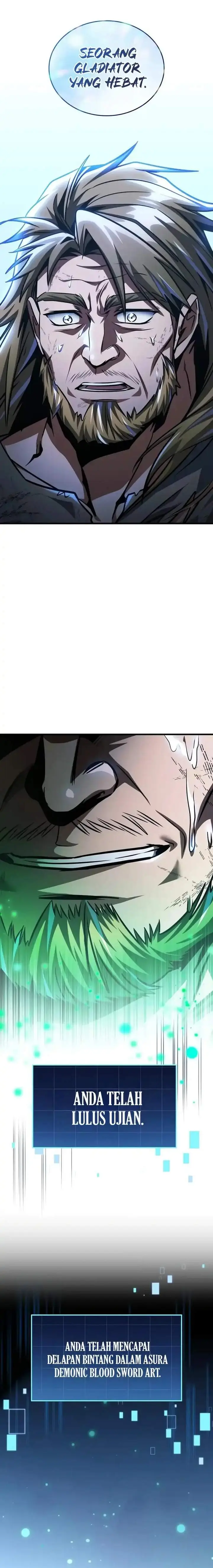 image-komik-my-exclusive-tower-guide-chapter-103-21/32