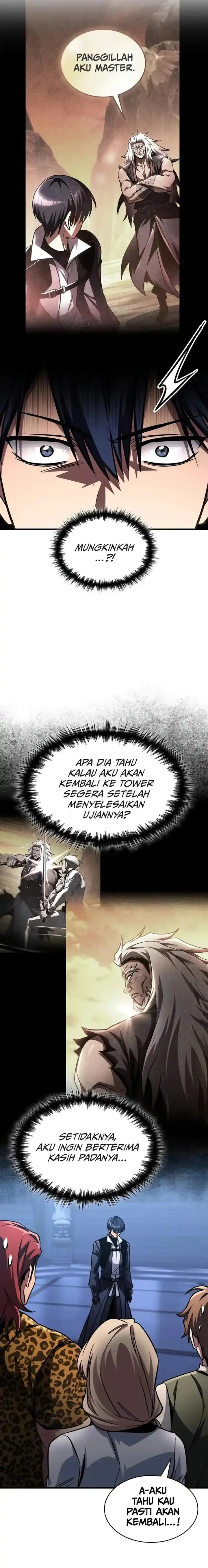 image-komik-my-exclusive-tower-guide-chapter-103-25/32