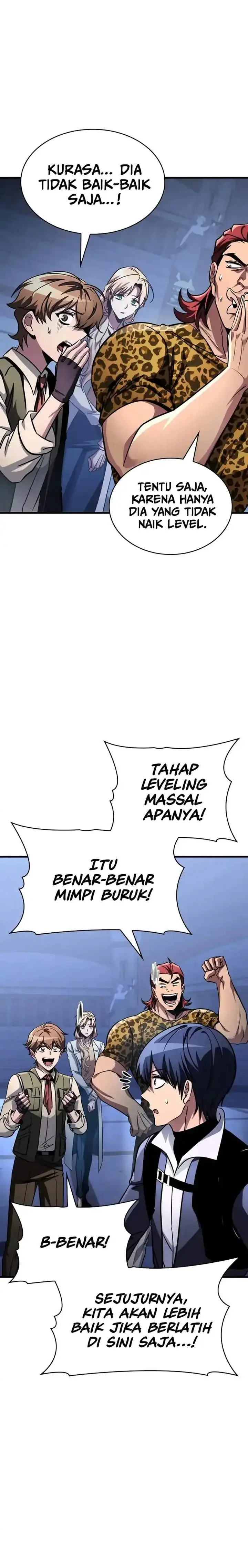 image-komik-my-exclusive-tower-guide-chapter-103-26/32