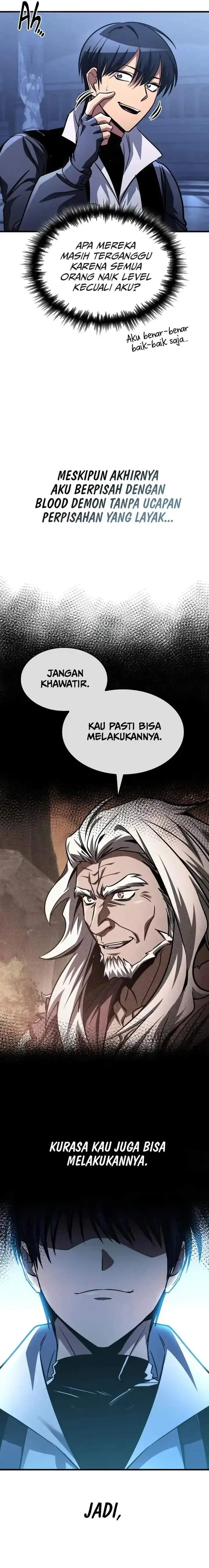 image-komik-my-exclusive-tower-guide-chapter-103-27/32