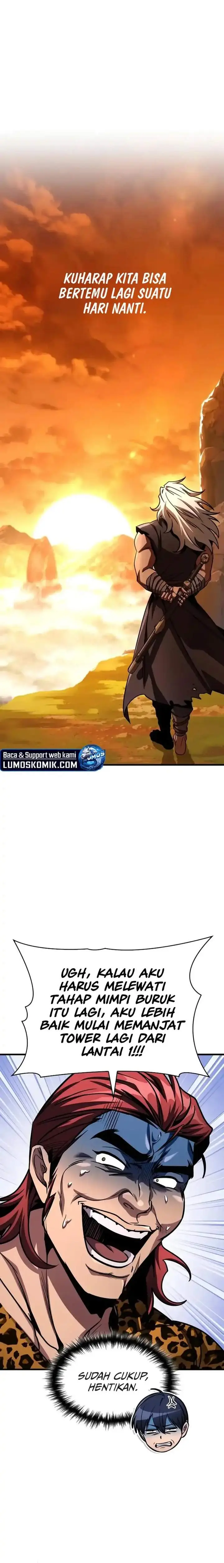 image-komik-my-exclusive-tower-guide-chapter-103-28/32