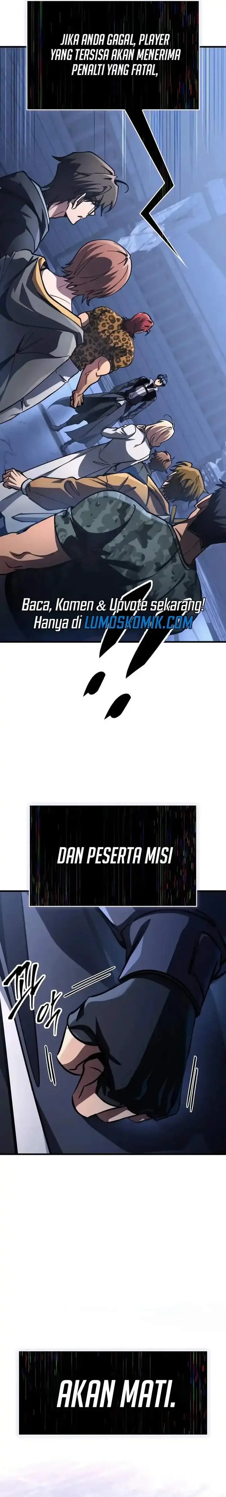 image-komik-my-exclusive-tower-guide-chapter-103-30/32