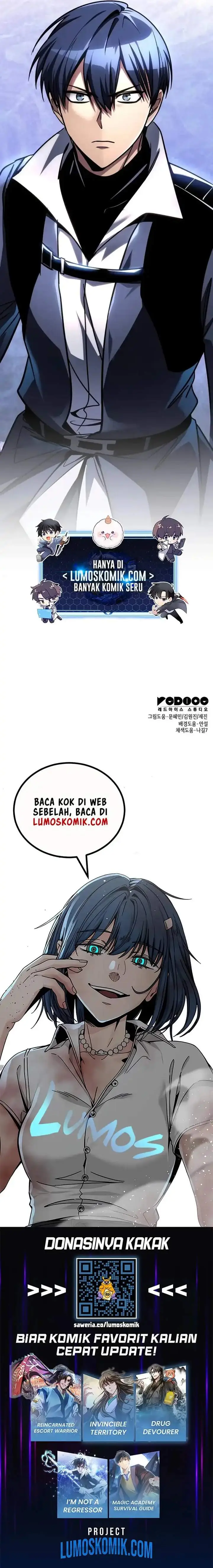 image-komik-my-exclusive-tower-guide-chapter-103-31/32