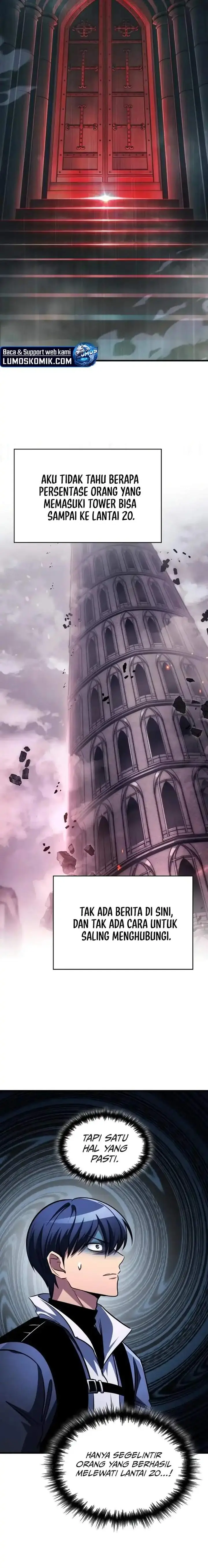 image-komik-my-exclusive-tower-guide-chapter-104-9/32