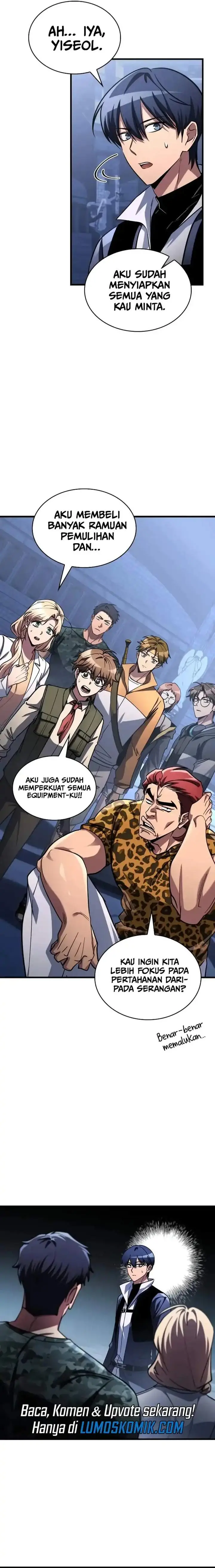 image-komik-my-exclusive-tower-guide-chapter-104-13/32