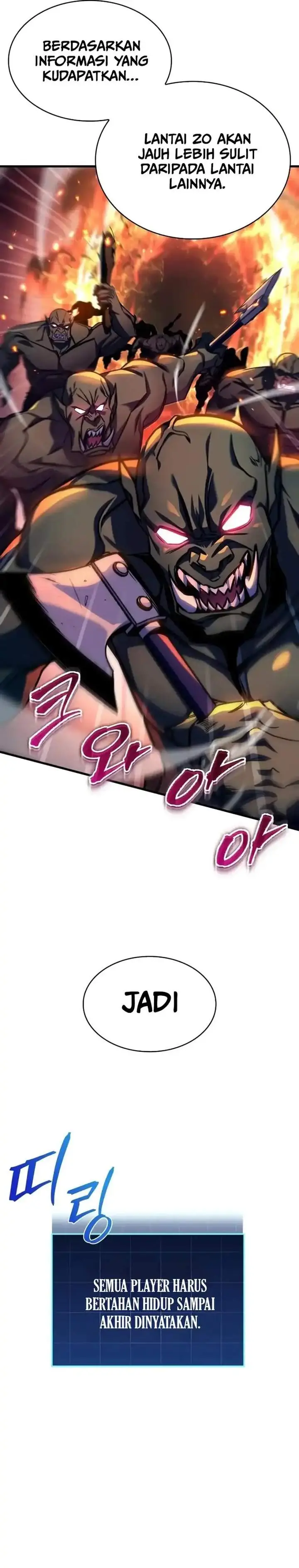 image-komik-my-exclusive-tower-guide-chapter-104-15/32