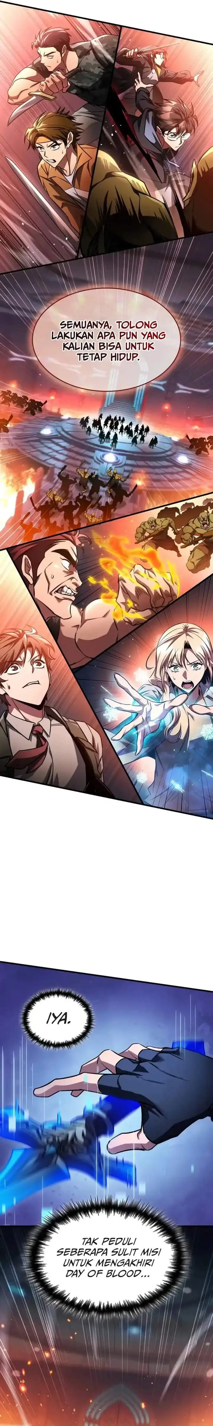 image-komik-my-exclusive-tower-guide-chapter-104-16/32