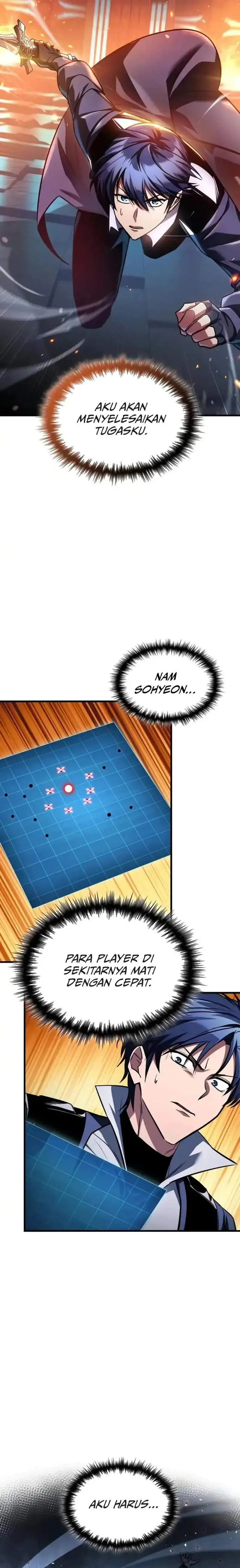 image-komik-my-exclusive-tower-guide-chapter-104-17/32