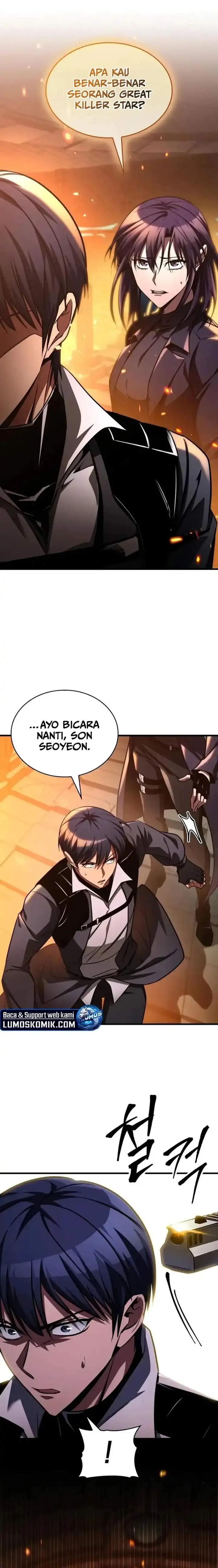 image-komik-my-exclusive-tower-guide-chapter-104-21/32