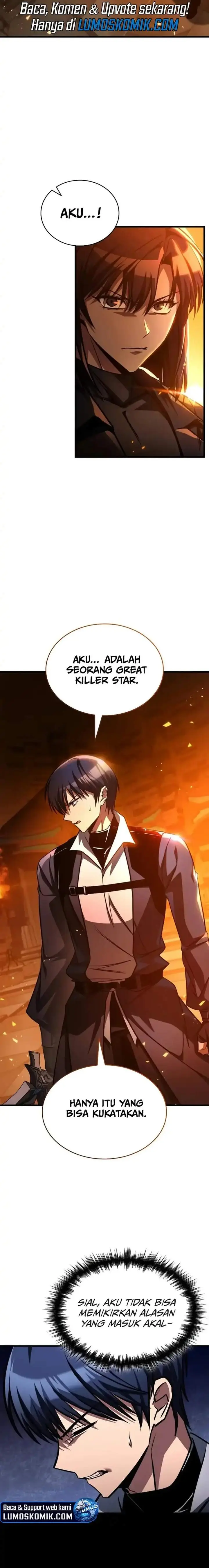 image-komik-my-exclusive-tower-guide-chapter-104-25/32