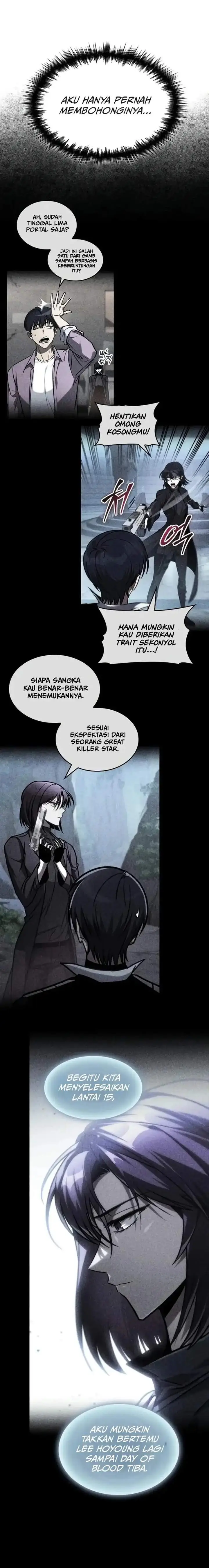 image-komik-my-exclusive-tower-guide-chapter-104-27/32
