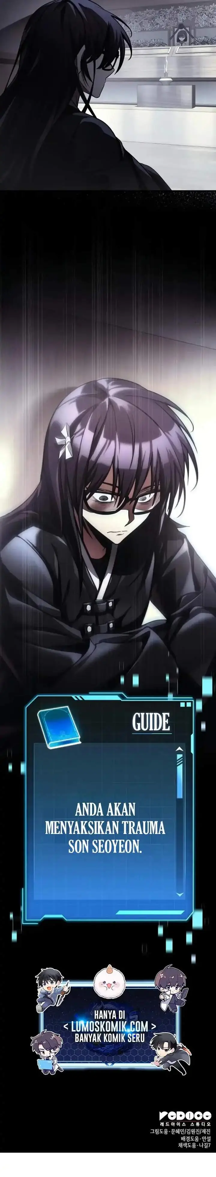 image-komik-my-exclusive-tower-guide-chapter-104-30/32