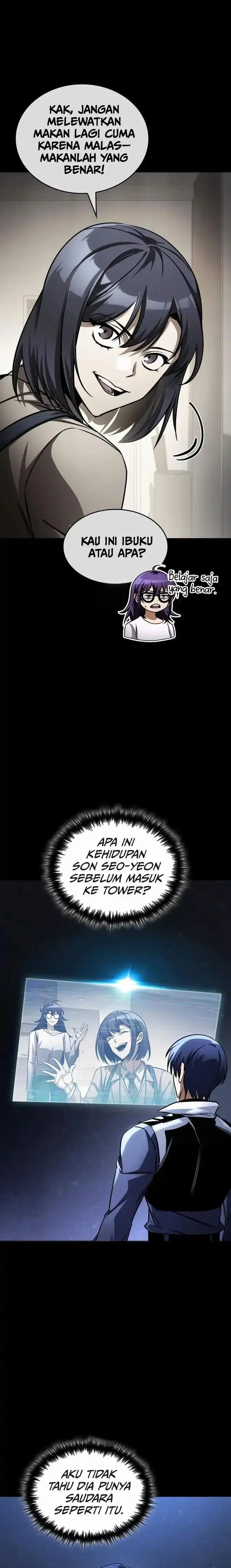 image-komik-my-exclusive-tower-guide-chapter-105-1/35