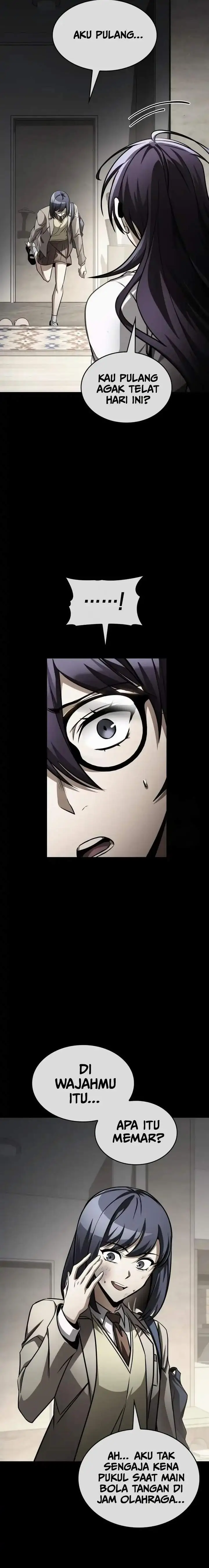 image-komik-my-exclusive-tower-guide-chapter-105-3/35