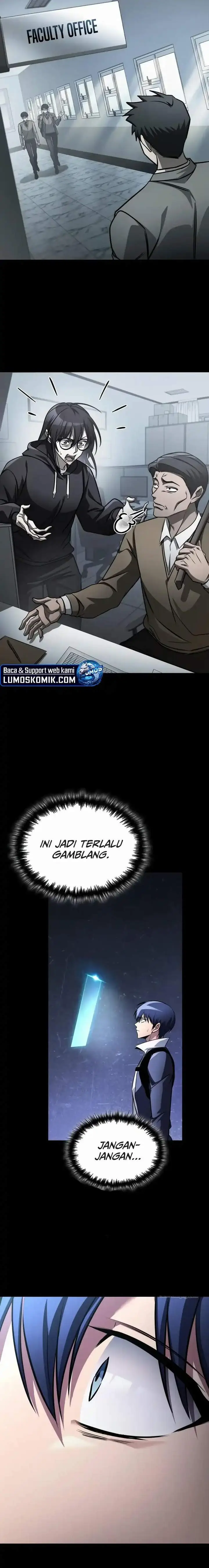 image-komik-my-exclusive-tower-guide-chapter-105-6/35