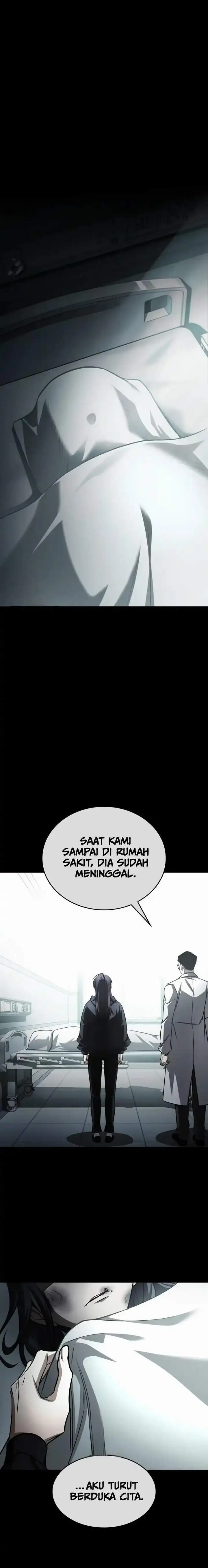 image-komik-my-exclusive-tower-guide-chapter-105-7/35