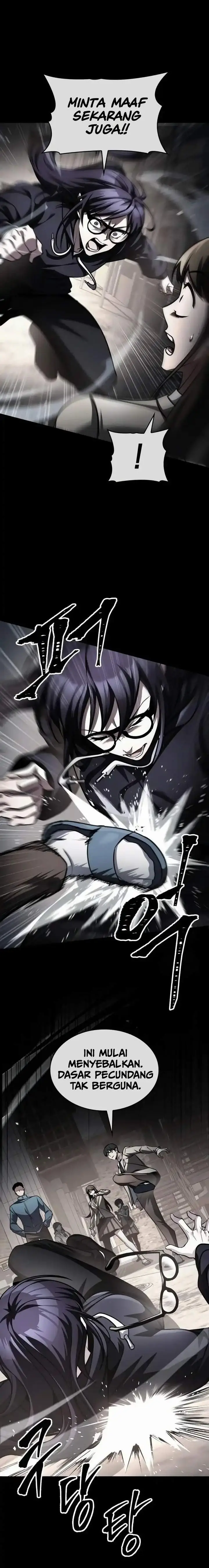 image-komik-my-exclusive-tower-guide-chapter-105-10/35