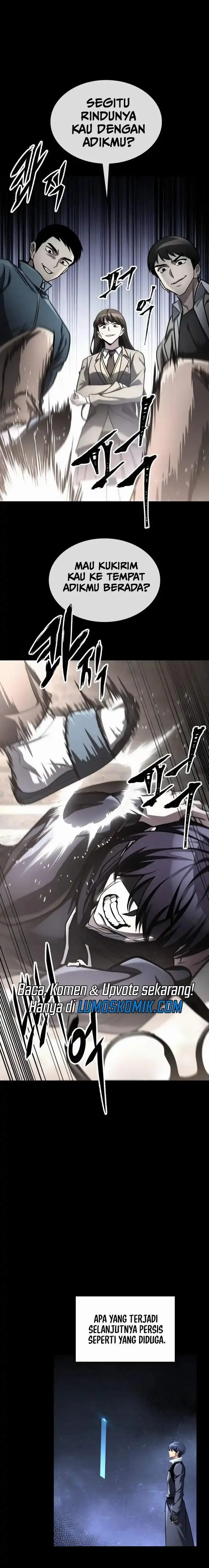 image-komik-my-exclusive-tower-guide-chapter-105-11/35