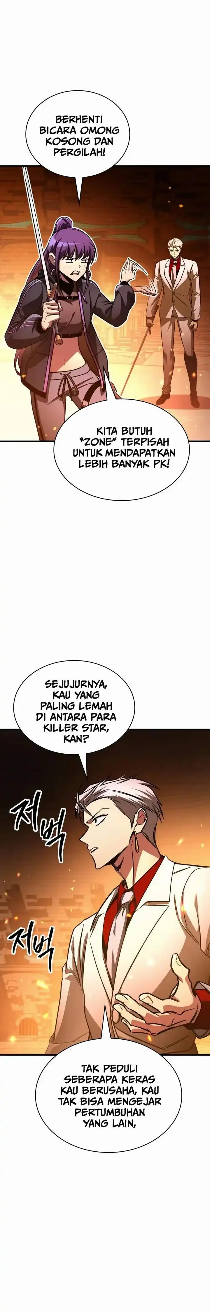 image-komik-my-exclusive-tower-guide-chapter-105-17/35