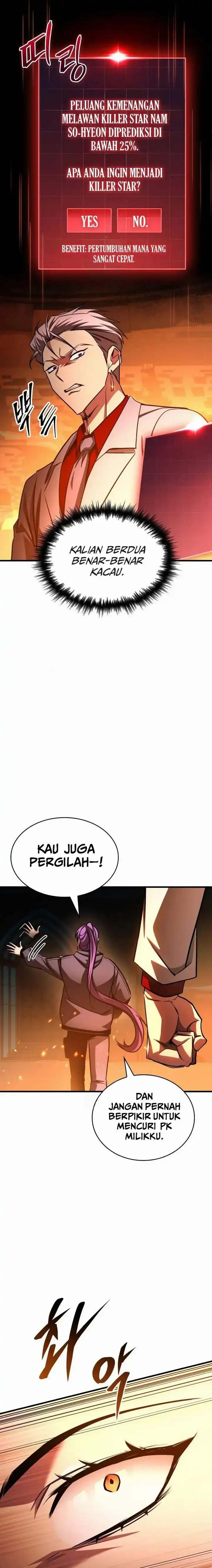 image-komik-my-exclusive-tower-guide-chapter-105-20/35