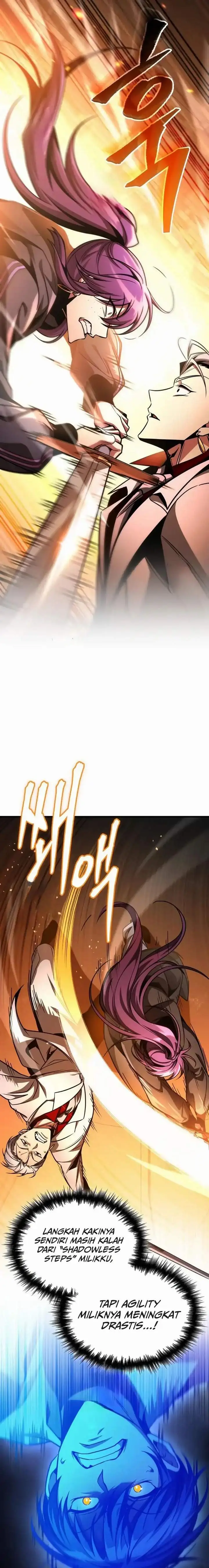 image-komik-my-exclusive-tower-guide-chapter-105-24/35