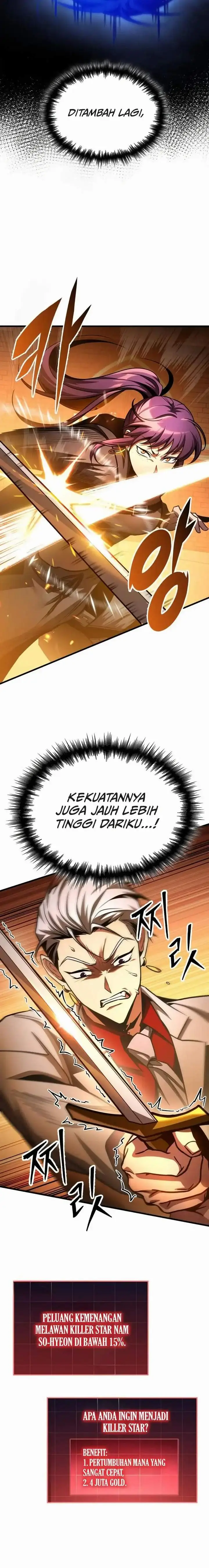 image-komik-my-exclusive-tower-guide-chapter-105-25/35