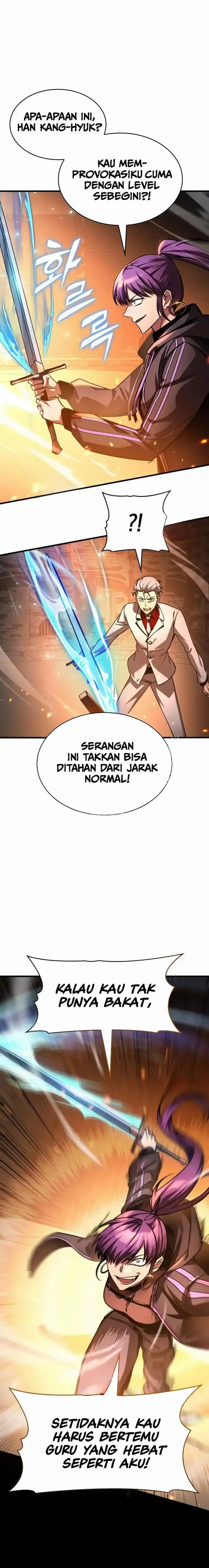 image-komik-my-exclusive-tower-guide-chapter-105-26/35