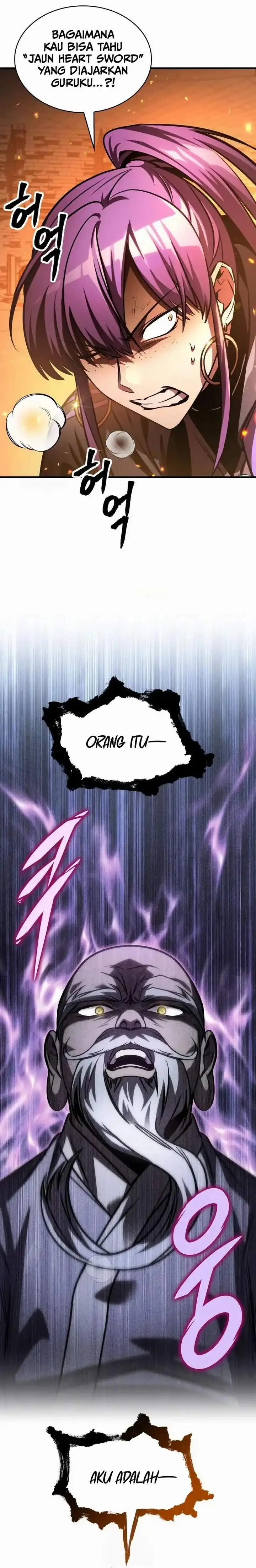 image-komik-my-exclusive-tower-guide-chapter-105-32/35