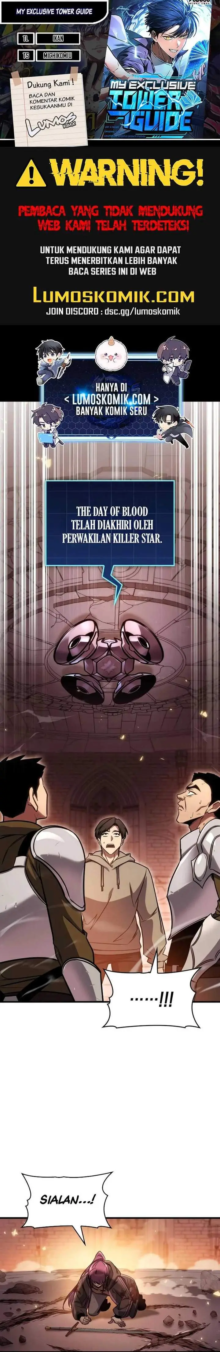 image-komik-my-exclusive-tower-guide-chapter-106-0/35