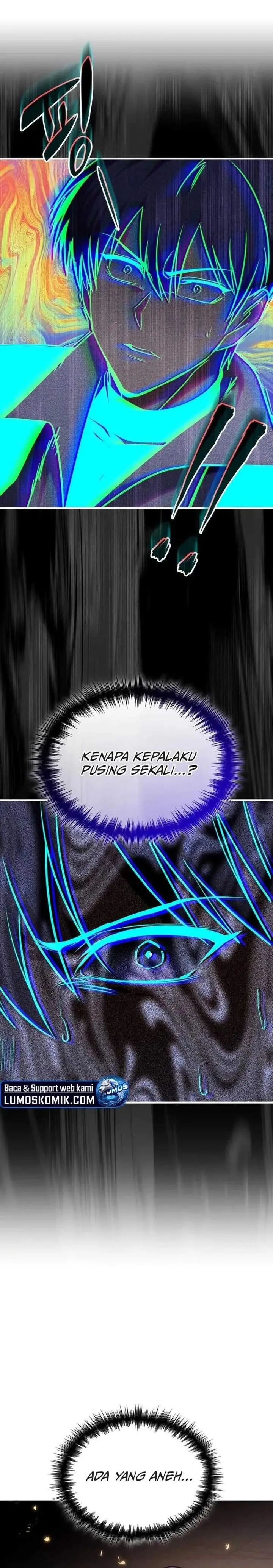 image-komik-my-exclusive-tower-guide-chapter-106-3/35