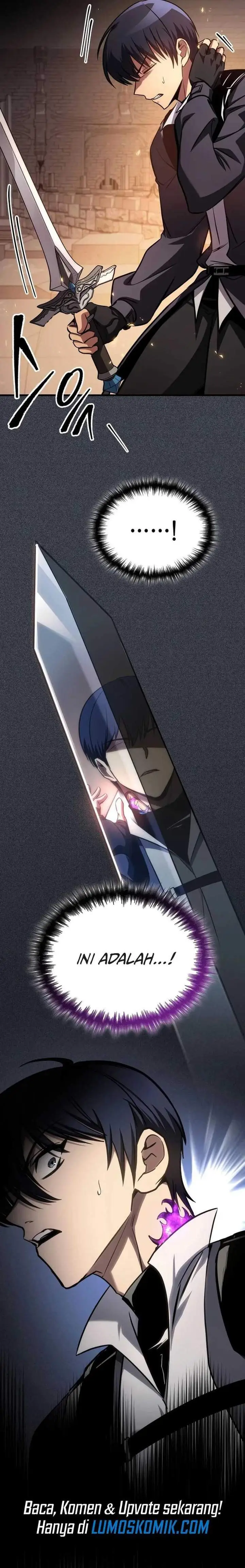 image-komik-my-exclusive-tower-guide-chapter-106-4/35