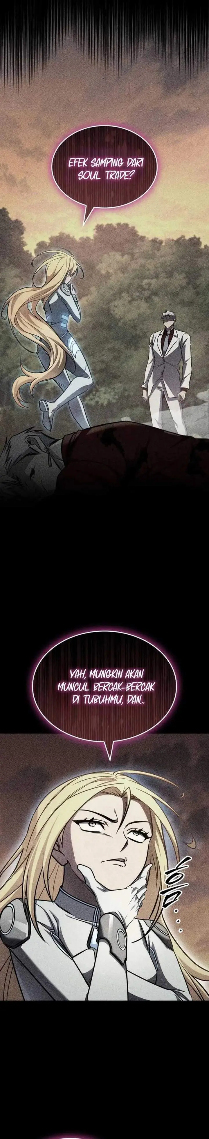 image-komik-my-exclusive-tower-guide-chapter-106-5/35