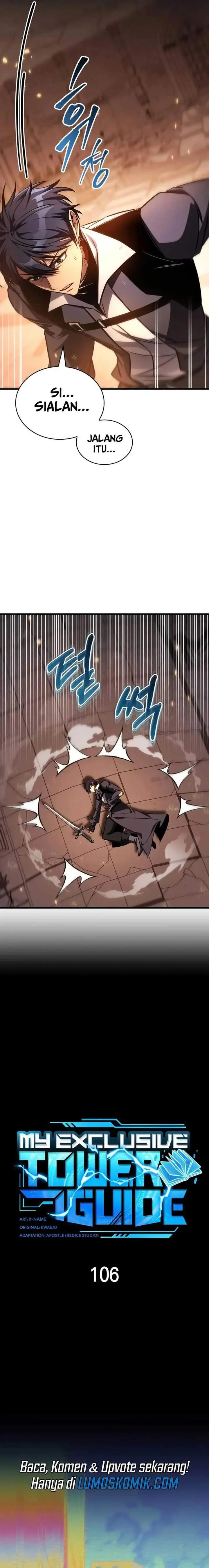 image-komik-my-exclusive-tower-guide-chapter-106-7/35