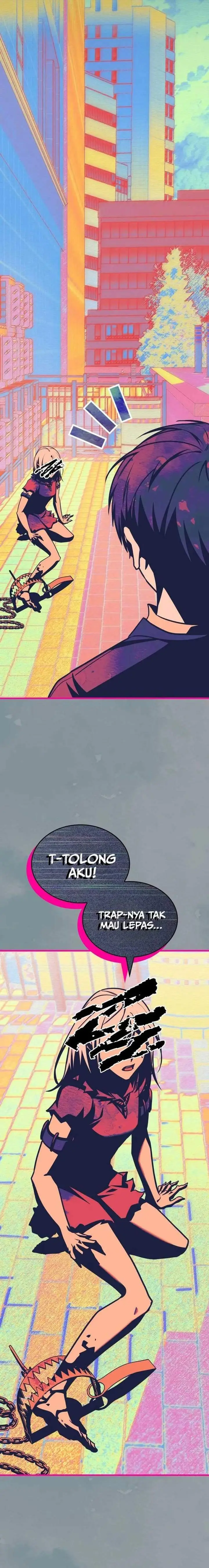 image-komik-my-exclusive-tower-guide-chapter-106-8/35