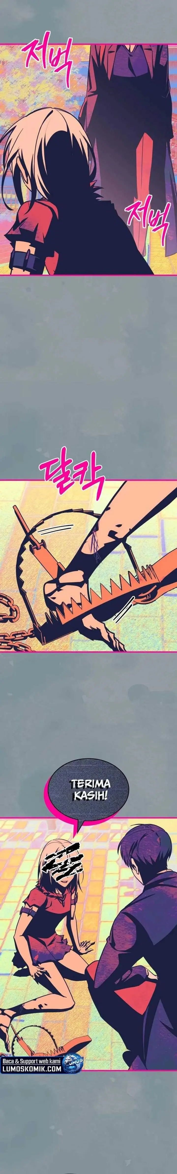 image-komik-my-exclusive-tower-guide-chapter-106-9/35