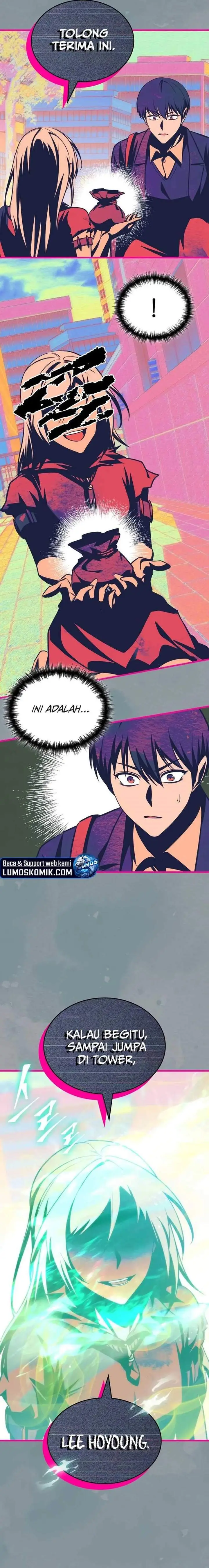 image-komik-my-exclusive-tower-guide-chapter-106-10/35