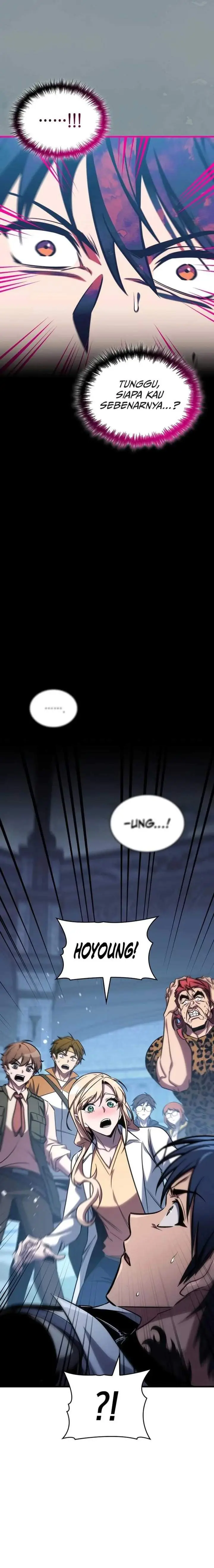 image-komik-my-exclusive-tower-guide-chapter-106-11/35