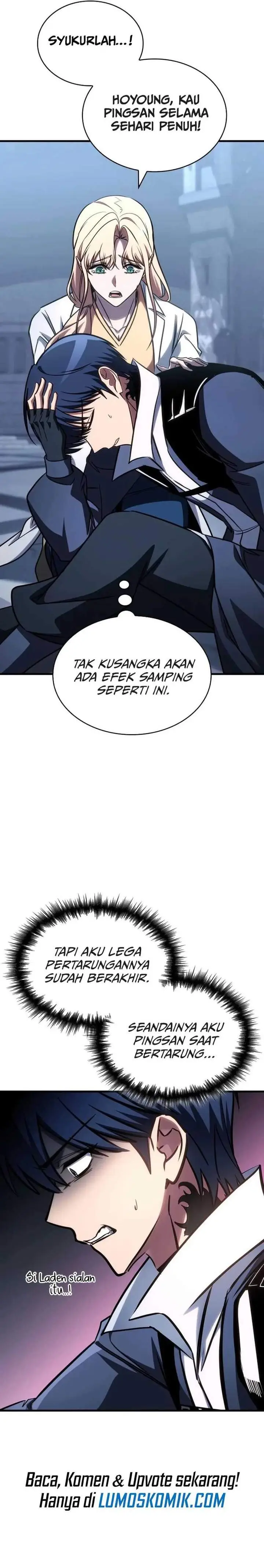 image-komik-my-exclusive-tower-guide-chapter-106-12/35