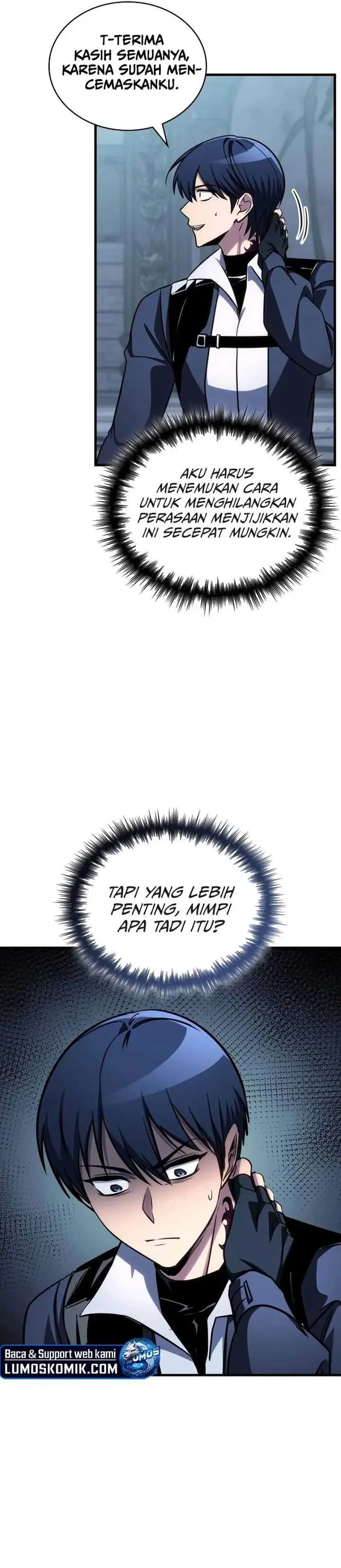 image-komik-my-exclusive-tower-guide-chapter-106-13/35