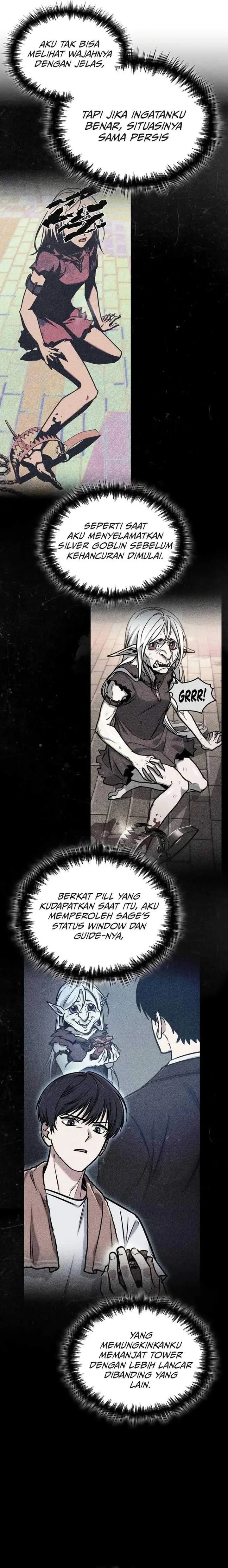 image-komik-my-exclusive-tower-guide-chapter-106-14/35