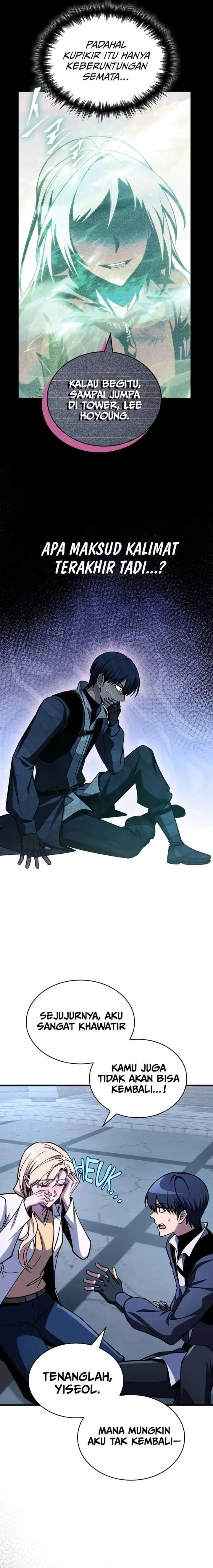 image-komik-my-exclusive-tower-guide-chapter-106-15/35