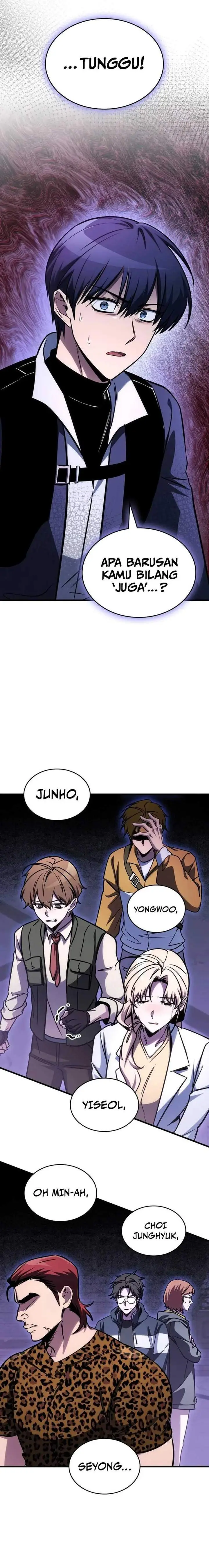 image-komik-my-exclusive-tower-guide-chapter-106-16/35